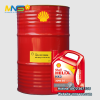 Dầu động cơ Diesel – Shell Helix HX 3 20W50