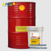 Dầu động cơ Diesel – Shell Rimula R1 Multi 20W50
