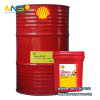 Dầu động cơ Diesel – Shell Rimula R2 40