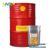 Dầu động cơ Diesel – Shell Rimula R4 Plus 15W40