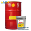 Dầu động cơ Diesel – Shell Rimula R4 X 20W-50