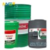 Dầu gia công kim loại Castrol Iloform BWS 152