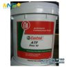 Dầu hộp số tự động Castrol ATF DEX III