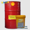 Dầu máy nén khí – Shell Corena S3 R 32