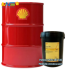 Dầu máy nén khí – Shell Corena S2 P 100 chính hãng, chất lượng hàng đầu