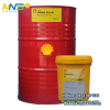 Dầu máy nén khí – Shell Corena S3 R 68