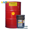 Dầu máy nén khí – Shell Corena S4 P 100