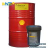 Dầu máy nén khí – Shell Corena S4 R 68