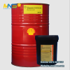 Dầu máy nén lạnh – Shell Refrigeration Oil S2 FR-A 46