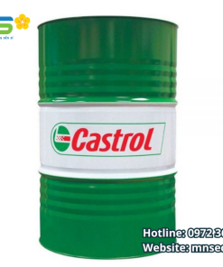 Dầu rãnh trượt Castrol