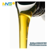 Dầu thủy lực Castrol Hyspin AWH-M 100