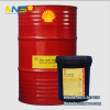 Dầu thủy lực – Shell Tellus S2 MX 100