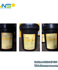 dau thuy luc shell tellus s2 mx 100 2