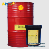 Dầu thủy lực – Shell Tellus S2 MX 32