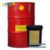 Dầu thủy lực – Shell Tellus S2 MX 46