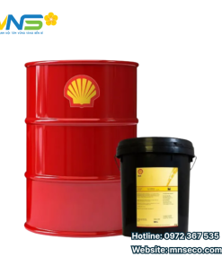 dau thuy luc shell tellus s2 mx 68 2