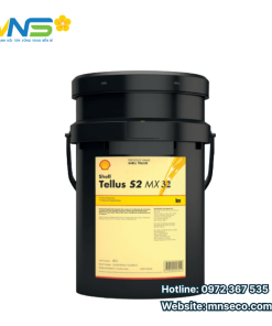 dau thuy luc shell tellus s2 mx 68 3