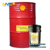 Dầu thủy lực – Shell Tellus S2 V 32