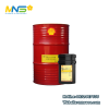 Dầu thủy lực – Shell Tellus S2 VX 100