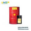 Dầu thủy lực – Shell Tellus S2 VX 15