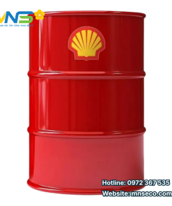 dau thuy luc shell tellus s2 vx 15 4