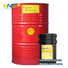 Dầu thủy lực – Shell Tellus S2 VX 32