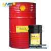 Dầu thủy lực – Shell Tellus S2 VX 46