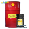 Dầu thủy lực – Shell Tellus S2 VX 68