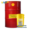 Dầu thủy lực – Shell Tellus S3 M 46