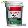 Dầu truyền động đa năng CASTROL AGRI TRANS PLUS