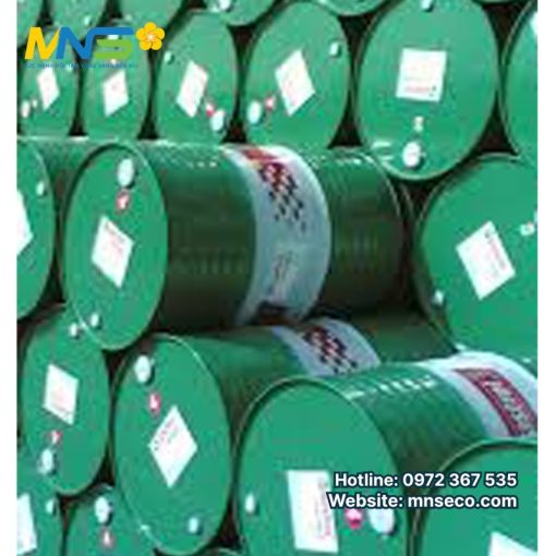 dau truyen dong da nang castrol agri trans plus 4