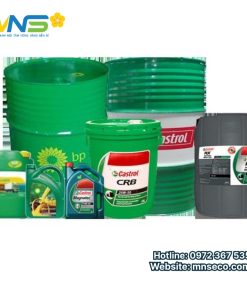 dau truyen nhiet castrol perfecto ht 5 2