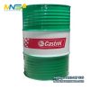 Dầu truyền nhiệt Castrol Perfecto HT 5