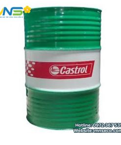 Dầu truyền nhiệt Castrol Perfecto HT 5