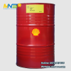 Dầu tuabin shell Turbo Oil T 100