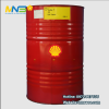 Dầu Tuabin – Shell Turbo T 32