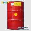 Dầu Tuabin – Shell Turbo T 68