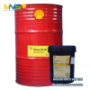 Dầu tuần hoàn – Shell Morlina S2 B 100