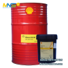 Dầu tuần hoàn – Shell Morlina S2 B 220