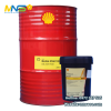 Dầu tuần hoàn – Shell Morlina S2 BA 100