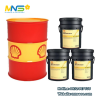 dia-chi-cung-cap-dau-tuabin-shell-turbo-s4-gx-32-chinh-hang