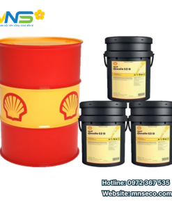 dia-chi-cung-cap-dau-tuabin-shell-turbo-s4-gx-32-chinh-hang