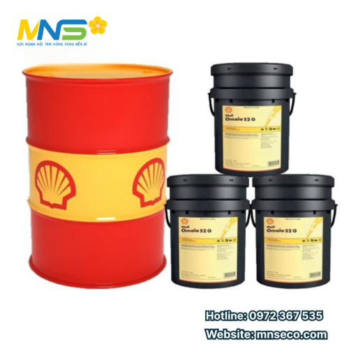 dia-chi-cung-cap-dau-tuabin-shell-turbo-s4-gx-32-chinh-hang