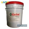 Mỡ bôi trơn Castrol spheerol EPL 2