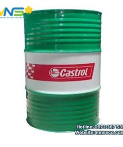 mo boi tron mo chiu nhiet castrol spheerol epl 000123 3