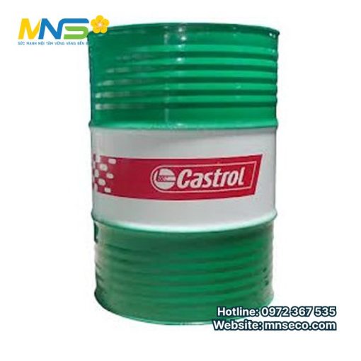 mo boi tron mo chiu nhiet castrol spheerol epl 000123 3