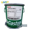 Mỡ Castrol Spheerol BNS 2