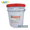 Mỡ Castrol Spheerol EPL 2