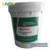 Mỡ chịu nhiệt Castrol High Temperature Grease