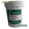 Mỡ Chịu Nhiệt Castrol High Temperature Grease